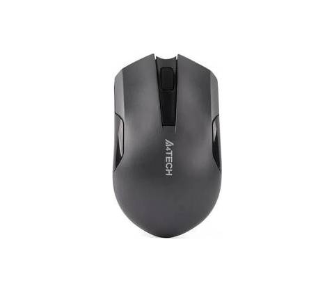 A4Tech G3-200N