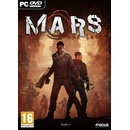 Mars: War Logs