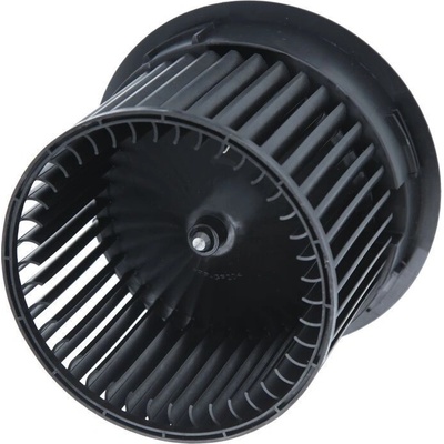 Vnitřní ventilátor VALEO 884612