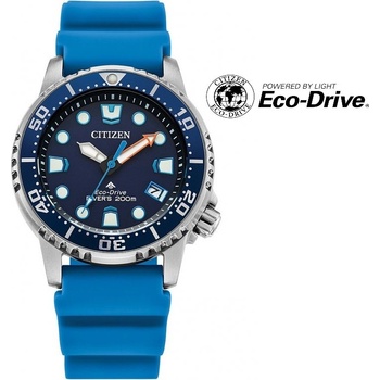 Citizen EO2028-06L