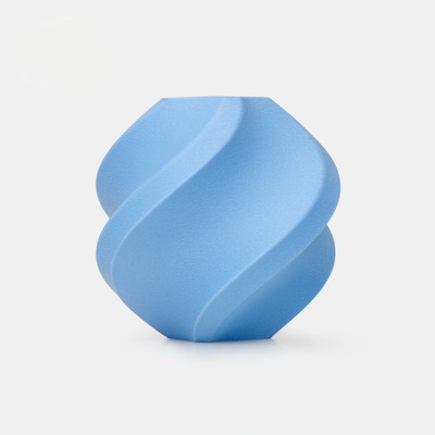 Bambu Lab PA6-GF Blue 1,75 mm, 1 kg