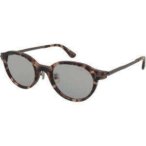 Tom Ford Диоптрични очила Tom Ford TF1234-D 55A - leshti Слънчеви очила