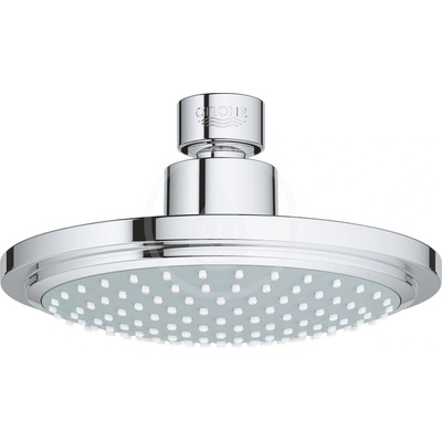 GROHE 28233000