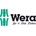 Wera 9714