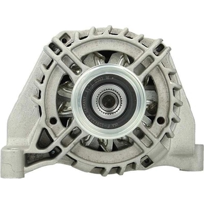 Generátor BV PSH 505.553.120.050 (505553120050)