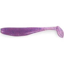 Haibo EASOO T-tail Fish 6,5 cm 1,7 g Crystal Purple
