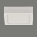 ACB P343610B
