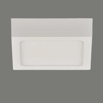 ACB P343610B