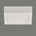 ACB P343610B