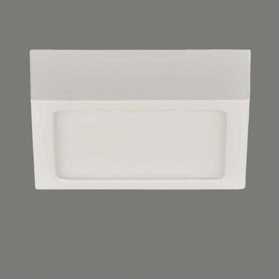 ACB P343610B