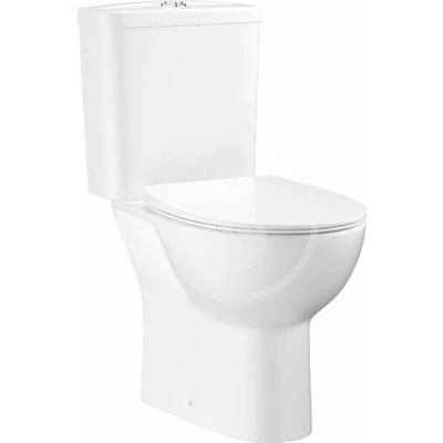 Grohe 39942000-GR