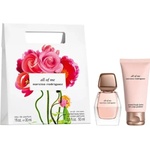 Narciso Rodriguez All of Me Gift Set EDP 30 ml + Body Lotion 50 ml за жени