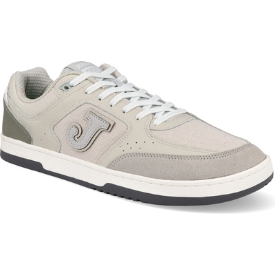 Joma Flexys BFFLEXS2612 světle šedé