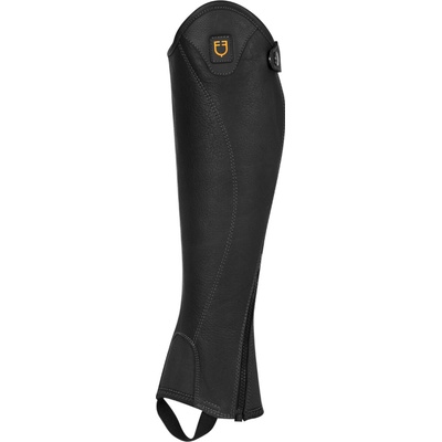 Equestro Chapsy Magellan Hnedá