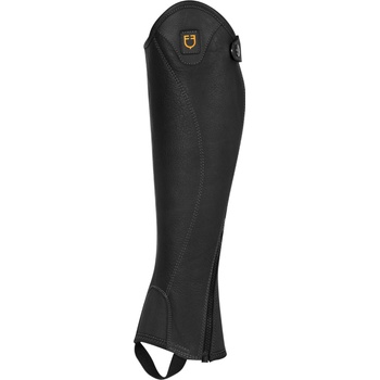 Equestro Chapsy Magellan Hnedá