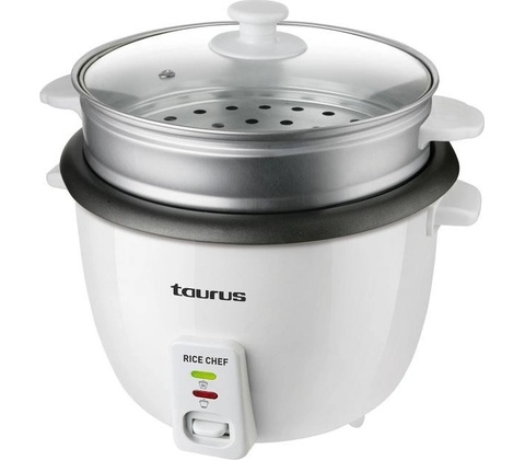 Taurus 968934