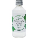 Botanico dezinfekčné mydlo s Tea Tree olejom 250 ml