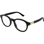 Gucci GG1503O 001