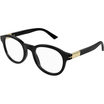 Image 1 of Gucci GG1503O 001