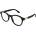 Gucci GG1503O 001
