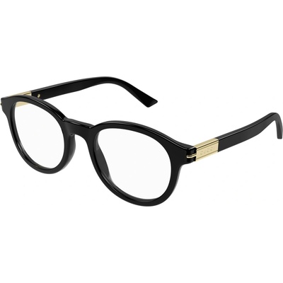 Gucci GG1503O 001