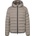 Ecoalf Мъжко синтетично яке Ecoalf Aspenalf Jacket Synthetic jacket - Dune - размер XXL (004-5600-0615)