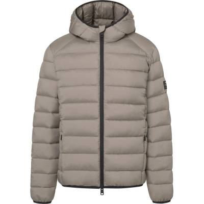 Ecoalf Мъжко синтетично яке Ecoalf Aspenalf Jacket Synthetic jacket - Dune - размер XXL (004-5600-0615)