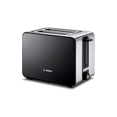 Bosch TAT 7203