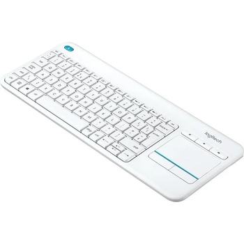 Logitech K400 Plus HU (920-007157)