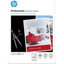 HP 7MV83A