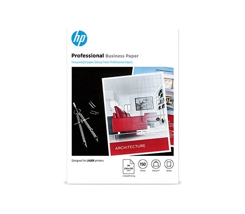 HP 7MV83A