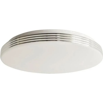 Image 1 of MILAGRO BRAVO ML4267