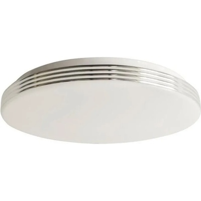 MILAGRO BRAVO ML4267