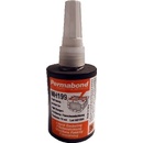 PERMABOND MH 199 75ml