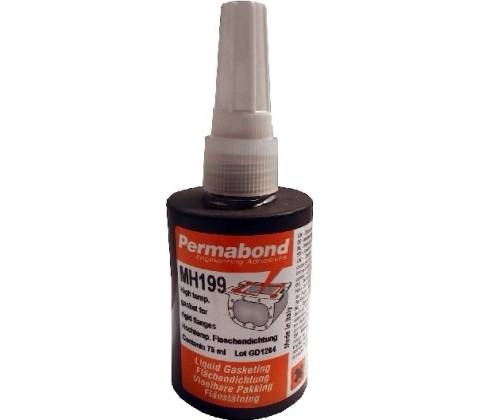 PERMABOND MH 199 75ml