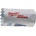 Milwaukee 49560057