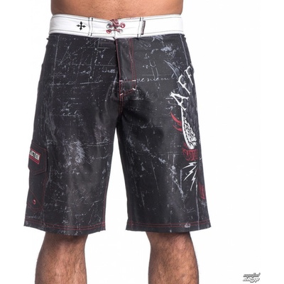 Afflicton Wild Wing