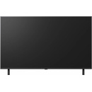 LG 50QNED80A3A