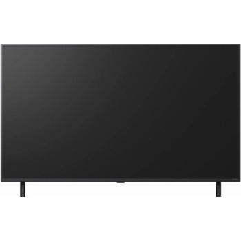 LG 50QNED80A3A
