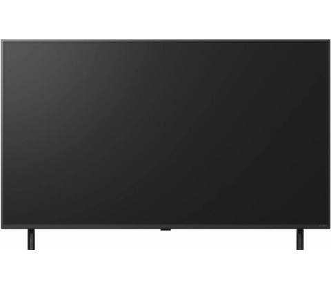 LG 50QNED80A3A
