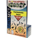 Floraservis Deltasect 25 ml