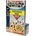 Floraservis Deltasect 25 ml