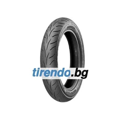 Heidenau K81 ( 140/70-14 RF TL 68S Задно колело, M/C )