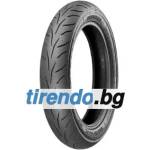 Heidenau K81 ( 140/70-14 RF TL 68S Задно колело, M/C ) - tirendo Мотоциклетни гуми