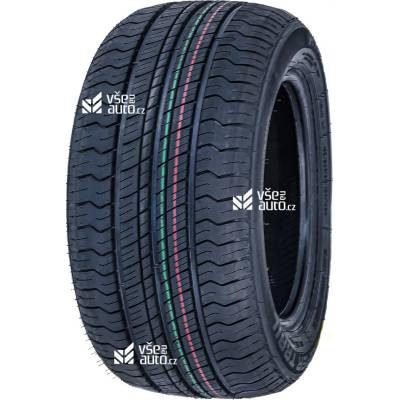 Sunfull SF-12 195/50 R13 104N