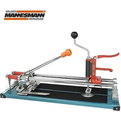 Brüder Mannesmann M 628