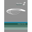 Size Roni & Reprazent - New Forms CD