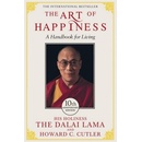 The Art of Happiness - Dalai Lama