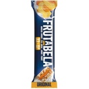 Fructal Frutabela 30 g