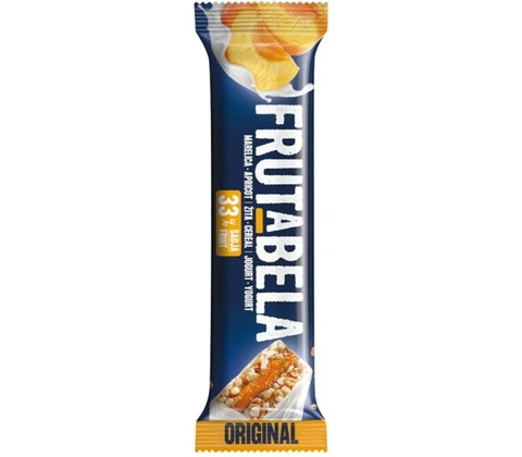 Fructal Frutabela 30 g